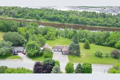 27 Reach Road, Presque Isle, ME 04769 - Photo 16