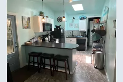 27 Reach Road, Presque Isle, ME 04769 - Photo 62