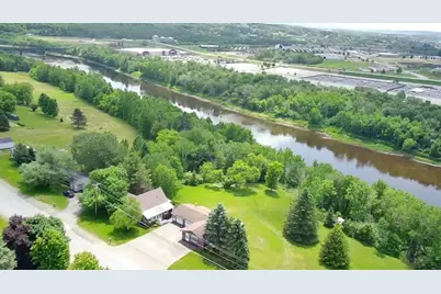 27 Reach Road, Presque Isle, ME 04769 - Photo 18