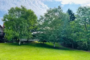 27 Reach Rd, Presque Isle, ME 04769 - Photo 22