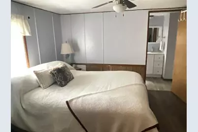 27 Reach Road, Presque Isle, ME 04769 - Photo 80
