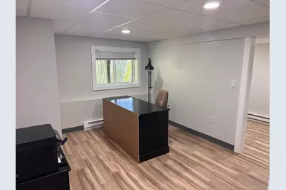 27 Reach Road, Presque Isle, ME 04769 - Photo 60