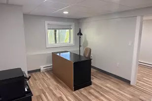 27 Reach Rd, Presque Isle, ME 04769 - Photo 60
