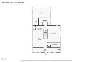 27 Reach Rd, Presque Isle, ME 04769 - Photo 86