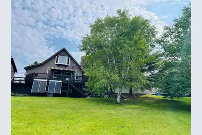 27 Reach Road, Presque Isle, ME 04769 - Photo 4