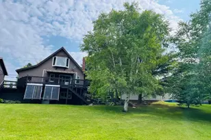 27 Reach Rd, Presque Isle, ME 04769 - Photo 4