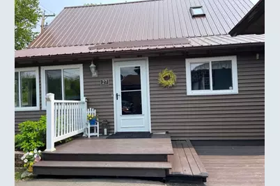 27 Reach Road, Presque Isle, ME 04769 - Photo 6