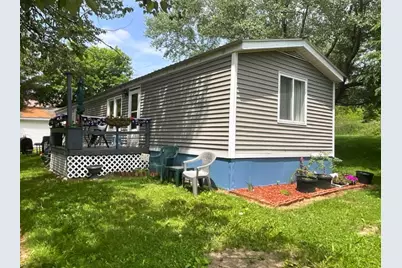27 Reach Road, Presque Isle, ME 04769 - Photo 74