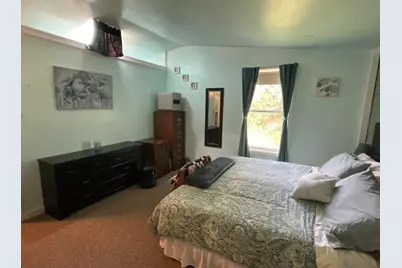 27 Reach Road, Presque Isle, ME 04769 - Photo 68