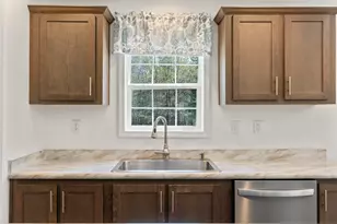 22 Bimis Wy, Waterboro, ME 04061 - Photo 22
