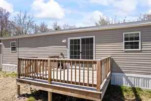 22 Bimis Wy, Waterboro, ME 04061 - Photo 8