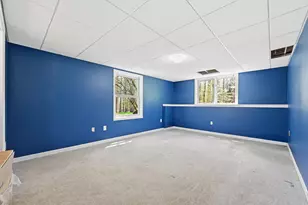23 Cove Rd, Readfield, ME 04355 - Photo 30