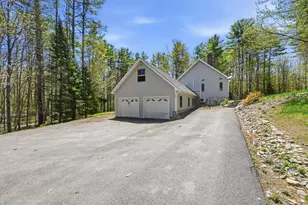 23 Cove Rd, Readfield, ME 04355 - Photo 2