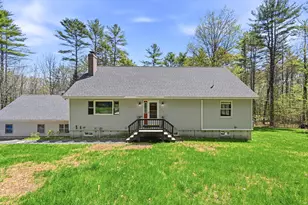 23 Cove Rd, Readfield, ME 04355 - Photo 4