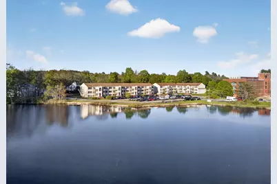 16 Mill Street #32, Sanford, ME 04083 - Photo 1