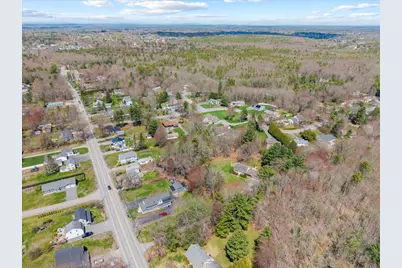 159 West Street, Biddeford, ME 04005 - Photo 40