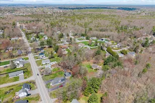 159 West St, Biddeford, ME 04005 - Photo 40