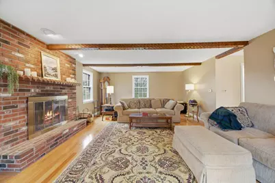 159 West Street, Biddeford, ME 04005 - Photo 16