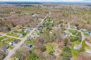 159 West St, Biddeford, ME 04005 - Photo 42