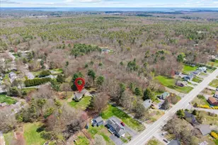 159 West St, Biddeford, ME 04005 - Photo 48