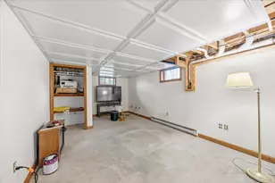 159 West St, Biddeford, ME 04005 - Photo 50