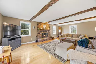 159 West Street, Biddeford, ME 04005 - Photo 14