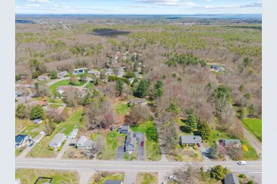 159 West Street, Biddeford, ME 04005 - Photo 36