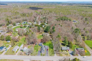 159 West St, Biddeford, ME 04005 - Photo 36