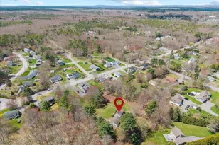 159 West St, Biddeford, ME 04005 - Photo 44