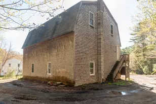 2 McKenna Ct, York, ME 03909 - Photo 4