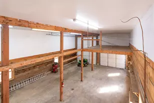 2 McKenna Ct, York, ME 03909 - Photo 8