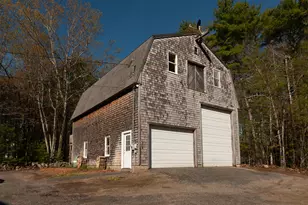 2 McKenna Ct, York, ME 03909 - Photo 2
