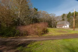 2 McKenna Ct, York, ME 03909 - Photo 24