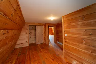 2 McKenna Ct, York, ME 03909 - Photo 18