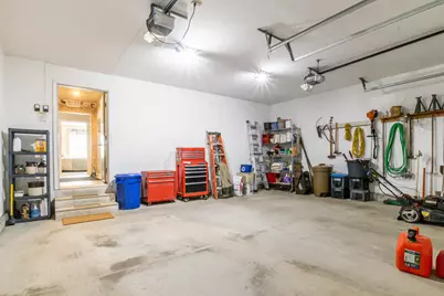 60 Diamond Drive, Waterboro, ME 04061 - Photo 22