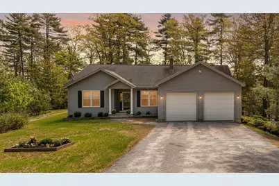 60 Diamond Drive, Waterboro, ME 04061 - Photo 6
