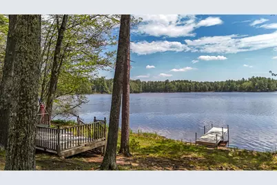 60 Diamond Drive, Waterboro, ME 04061 - Photo 4