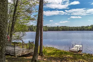 60 Diamond Dr, Waterboro, ME 04061 - Photo 4