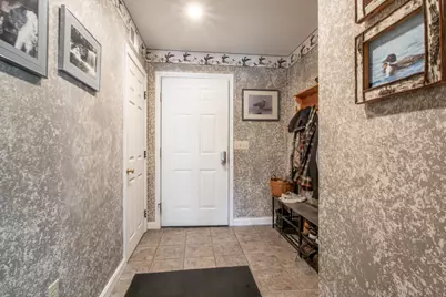60 Diamond Drive, Waterboro, ME 04061 - Photo 20