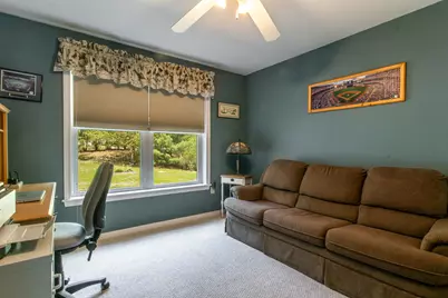 60 Diamond Drive, Waterboro, ME 04061 - Photo 14
