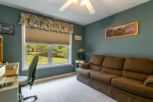 60 Diamond Dr, Waterboro, ME 04061 - Photo 14