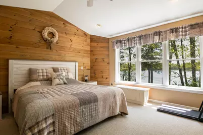 60 Diamond Drive, Waterboro, ME 04061 - Photo 16