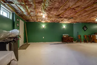 60 Diamond Drive, Waterboro, ME 04061 - Photo 24