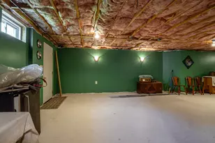60 Diamond Dr, Waterboro, ME 04061 - Photo 24