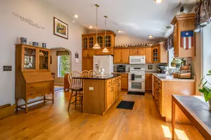 60 Diamond Dr, Waterboro, ME 04061 - Photo 8