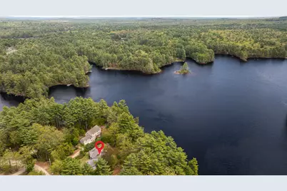 60 Diamond Drive, Waterboro, ME 04061 - Photo 2