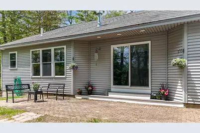 60 Diamond Drive, Waterboro, ME 04061 - Photo 26
