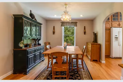 60 Diamond Drive, Waterboro, ME 04061 - Photo 10
