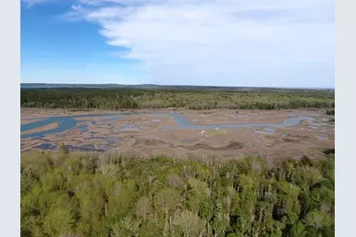Lot 14 West Bay Road, Gouldsboro, ME 04607 - Photo 2