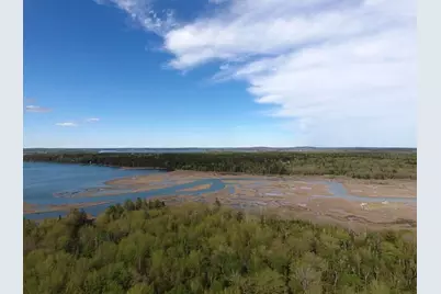 Lot 14 West Bay Road, Gouldsboro, ME 04607 - Photo 1